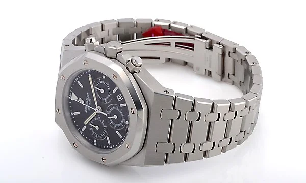 オーデマピゲ 25860ST.OO.1110ST.03 コピー 時計[1]