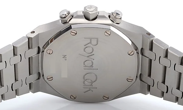 オーデマピゲ 25860ST.OO.1110ST.03 コピー 時計[2]