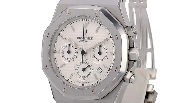 オーデマピゲ 25860ST.OO.1110ST.05 コピー 時計