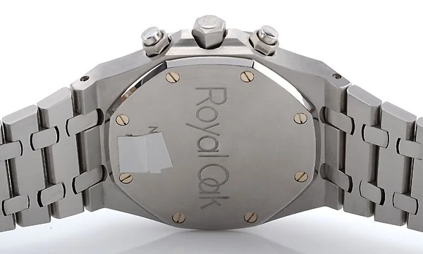 オーデマピゲ 25860ST.OO.1110ST.05 コピー 時計[2]