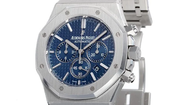 オーデマピゲ 26320ST.OO.1220ST.03 コピー 時計