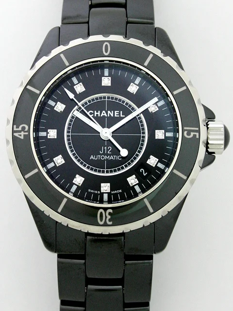 シャネル zH1626 コピー 時計