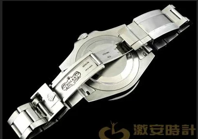 ロレックス  116759SARU コピー 時計[1]