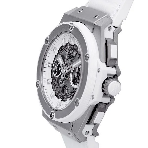 ウブロ 701.NE.0127.GR コピー 時計[1]