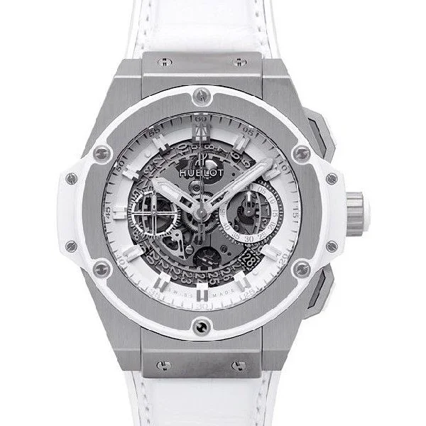 ウブロ 701.NE.0127.GR コピー 時計