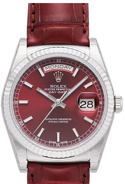 ロレックス 118139 スーパーコピー 時計