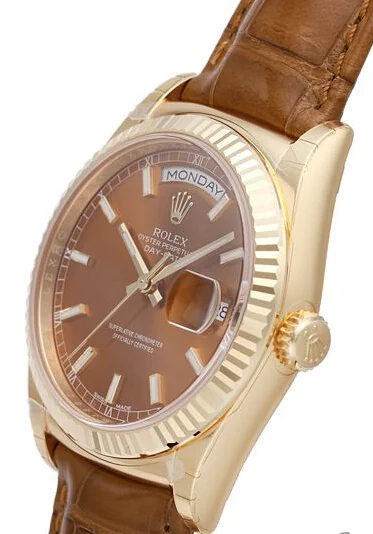 ロレックス 118138 スーパーコピー 時計[1]