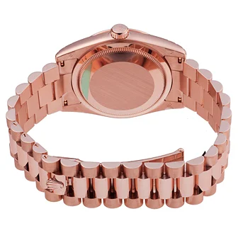 ロレックス 118205FA スーパーコピー 時計[2]