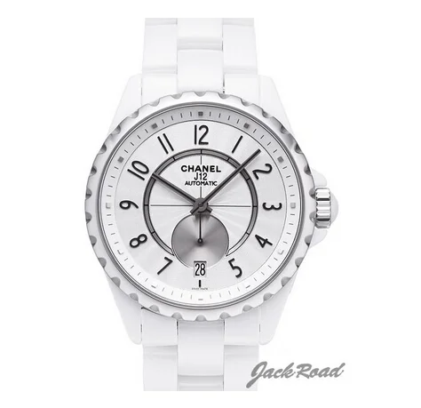 シャネル  H3837 コピー 時計[1]