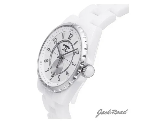 シャネル  H3837 コピー 時計[2]