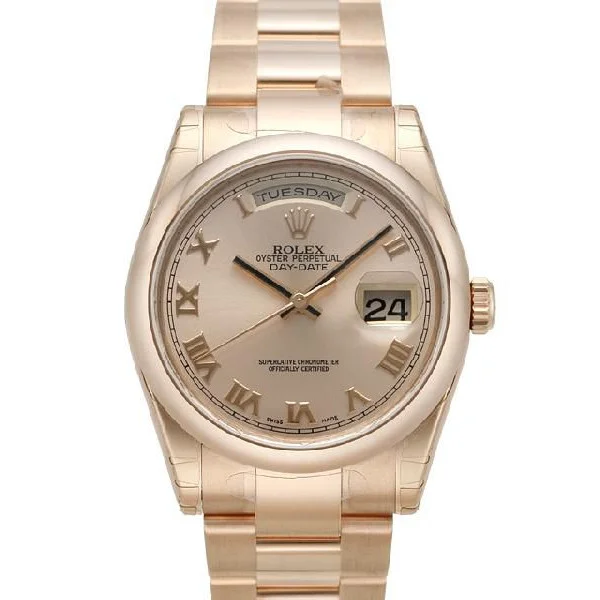 ロレックス 118205F コピー 時計