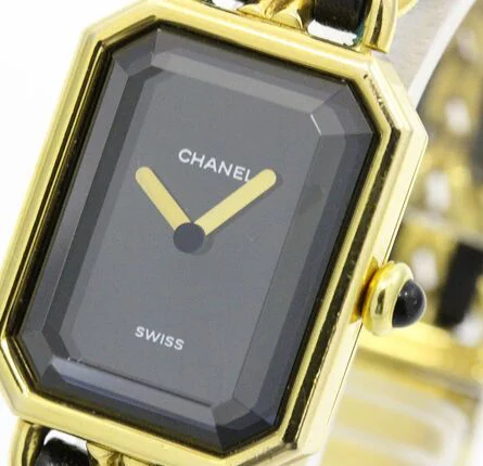 シャネル H0001 コピー 時計