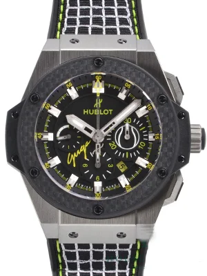 ウブロ 703.NQ.1129.NR.GUG13 コピー 時計