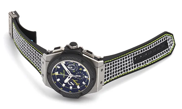 ウブロ 703.NQ.1129.NR.GUG13 コピー 時計[1]