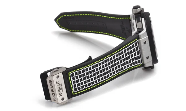 ウブロ 703.NQ.1129.NR.GUG13 コピー 時計[2]