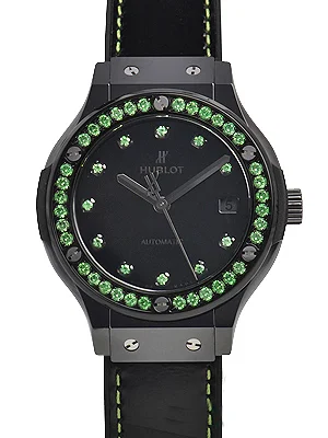 ウブロ 565.CX.1210.VR.1222 コピー 時計