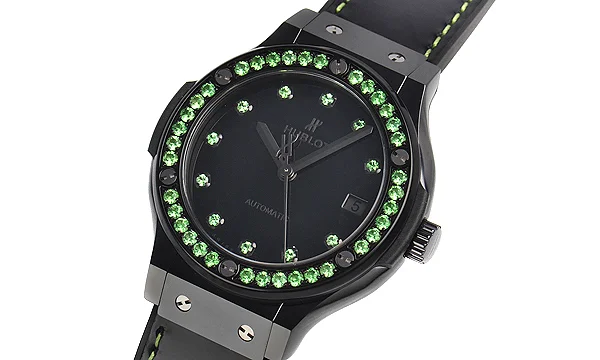 ウブロ 565.CX.1210.VR.1222 コピー 時計[1]