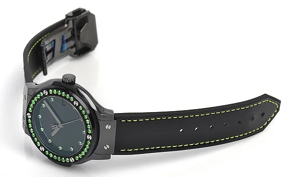 ウブロ 565.CX.1210.VR.1222 コピー 時計[2]