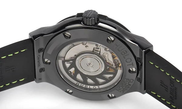 ウブロ 565.CX.1210.VR.1222 コピー 時計[3]