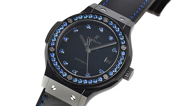 ウブロ 565.CX.1210.VR.1201 コピー 時計[1]