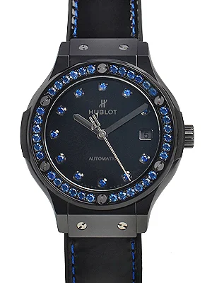 ウブロ 565.CX.1210.VR.1201 コピー 時計