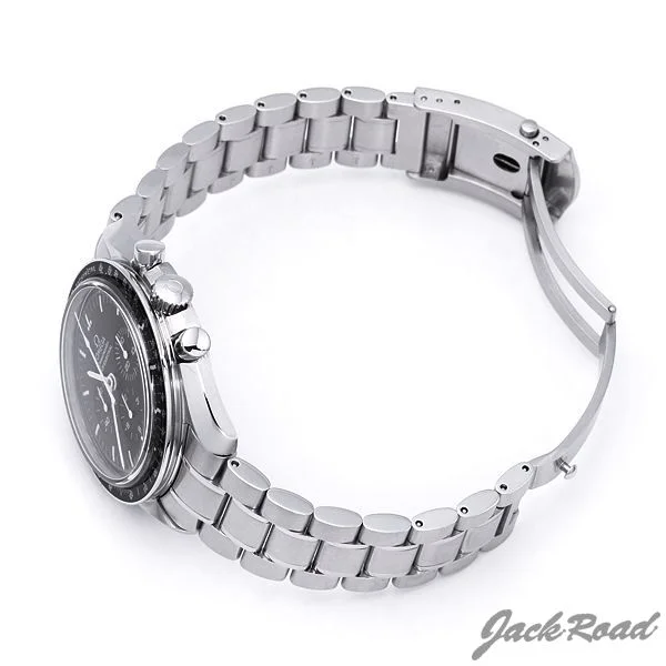 オメガ  3573.50 コピー 時計