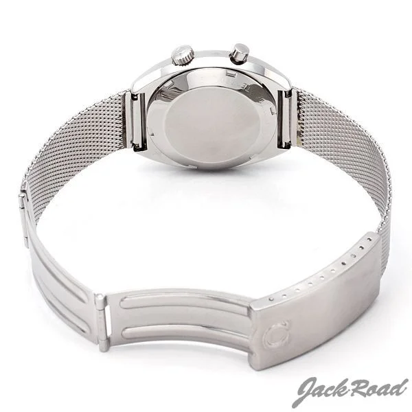 オメガ  146.009 コピー 時計[1]