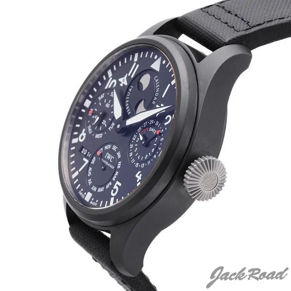 IWC IW502902 コピー 時計[1]