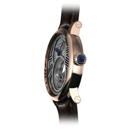 カルティエ W1556230 コピー 時計[1]