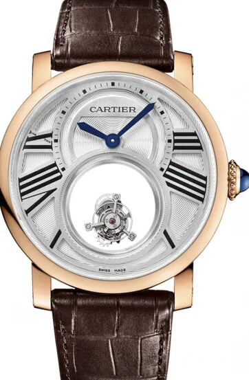 カルティエ W1556230 コピー 時計