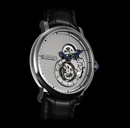 カルティエ W1556246 コピー 時計