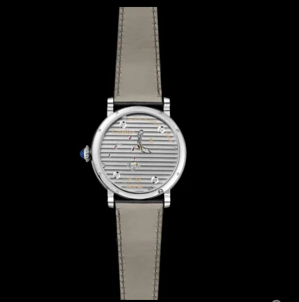 カルティエ W1556246 コピー 時計[1]