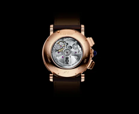 カルティエ W1556225 コピー 時計[2]