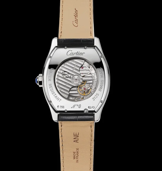 カルティエ W1580048 コピー 時計[2]