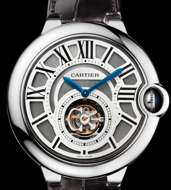 カルティエ w6920021 コピー 時計