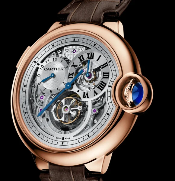 カルティエ w6920045 コピー 時計