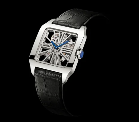 カルティエ w2020033 コピー 時計