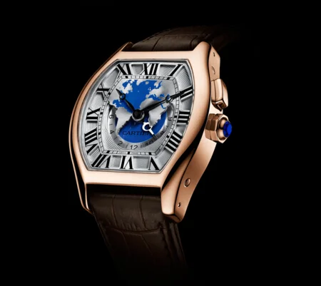 カルティエ w1580049 コピー 時計