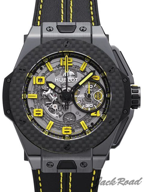 ウブロ 401.CQ.0129.VR コピー 時計