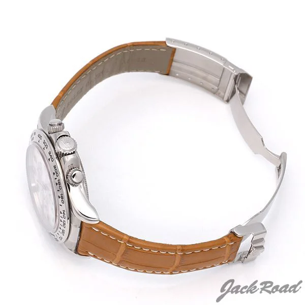 ロレックス 16519NA コピー 時計[1]