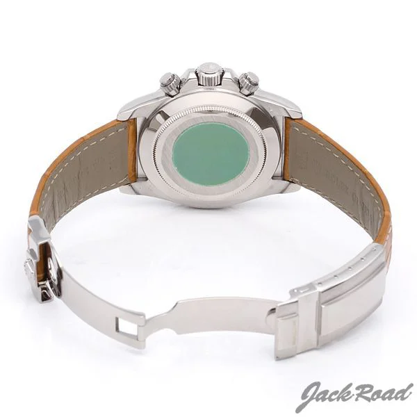 ロレックス 16519NA コピー 時計[2]