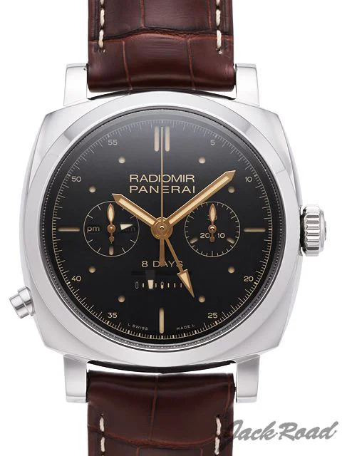 パネライ PAM00508 コピー 時計