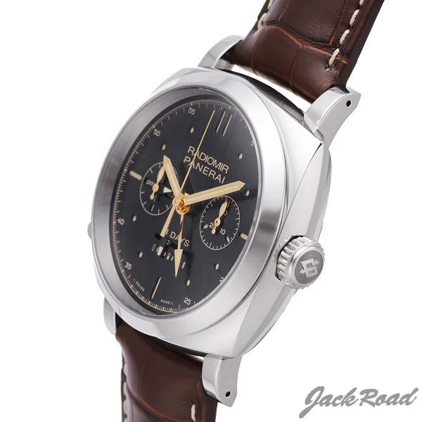 パネライ PAM00508 コピー 時計[1]