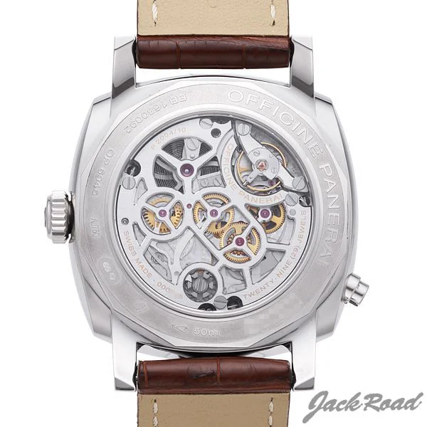 パネライ PAM00508 コピー 時計[2]