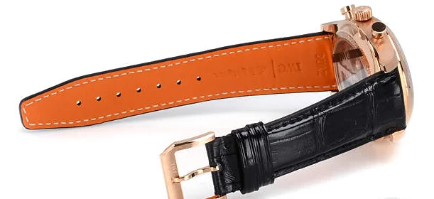 IWC IW390405 コピー 時計[2]