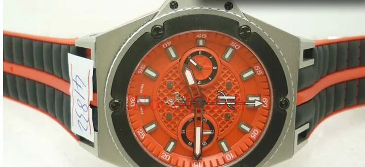 ウブロ HVNA3403DL コピー 時計[1]