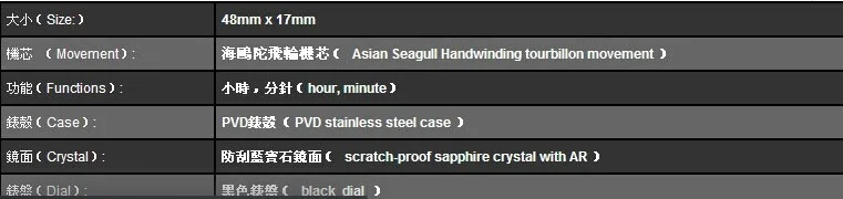 ウブロ H834NFLDAS55 コピー 時計