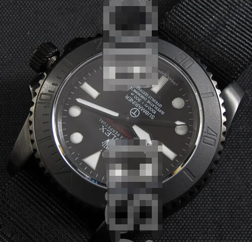 ロレックス 2015J84JF8O4O コピー 時計[1]