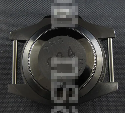 ロレックス 2015J84JF8O4O コピー 時計[2]