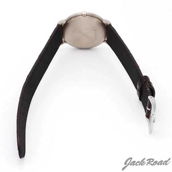 オーデマピゲ 5259BC コピー 時計